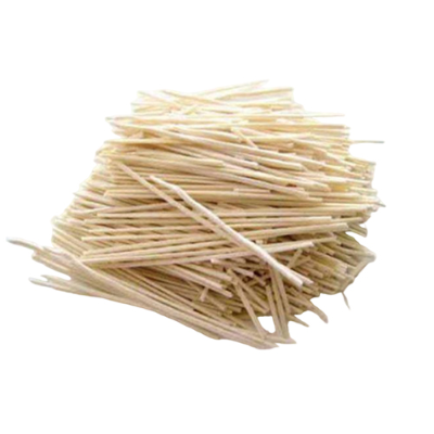 رشته آشی خانلار گوزلدره(3 کیلویی)